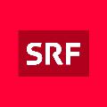 SRF Sport avatar