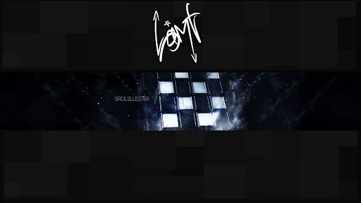 SrGuillester banner