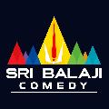 Sri Balaji Comedy avatar
