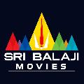 SriBalajiMovies avatar