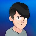 Sr. Igu avatar