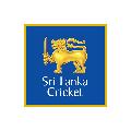 Sri Lanka Cricket avatar