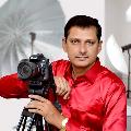 Srinivas All in One avatar