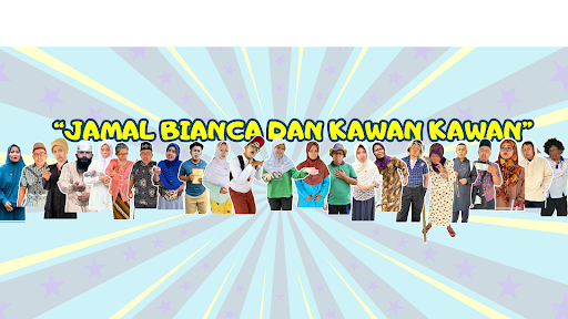 Sri Rahma Irvan banner