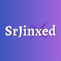 SrJinxed avatar