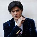 SRK KING 012 avatar