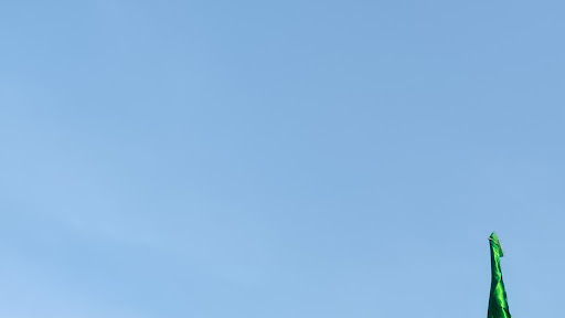 SRK KING 012 banner