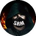 SRM avatar