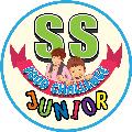 SS Food Challenge Junior avatar