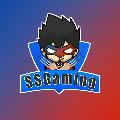 SS Gaming avatar