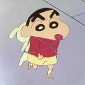 しんちゃんねる avatar