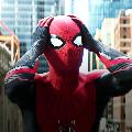 Spidey Sense avatar