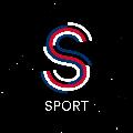 S Sport avatar