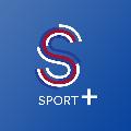 S Sport Plus avatar