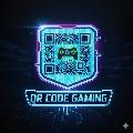 ssr3 gaming az  avatar