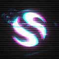 SS Remix avatar