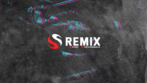 SS Remix banner