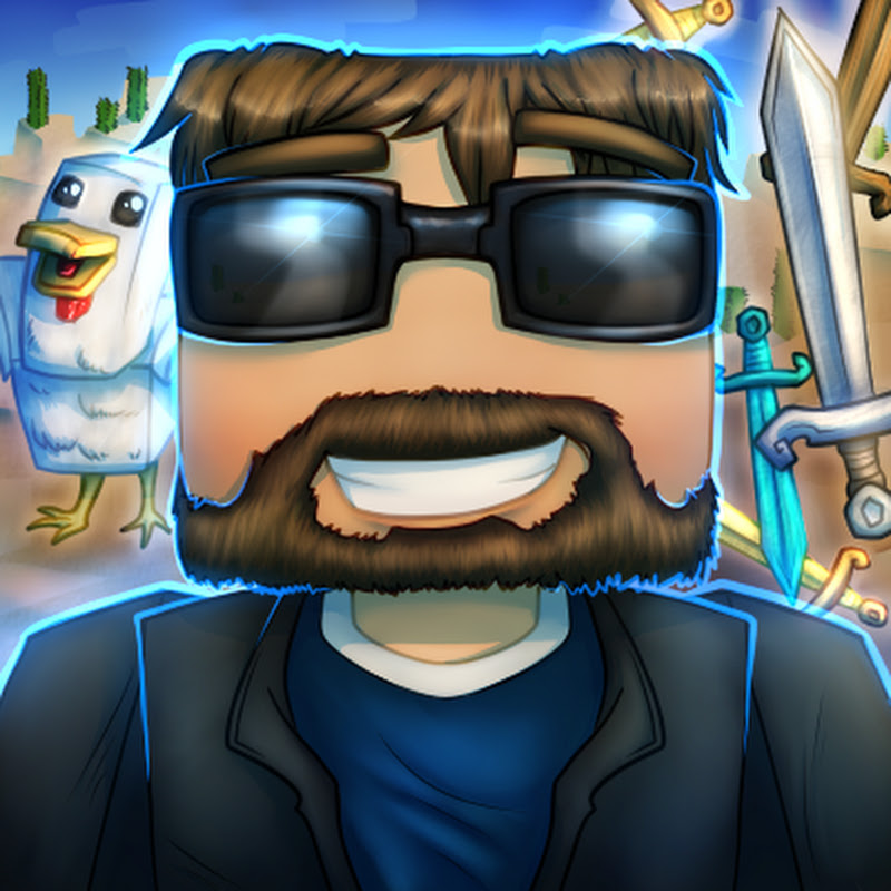 SSundee avatar
