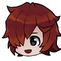 쏴비TV avatar