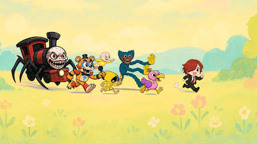 쏴비TV banner