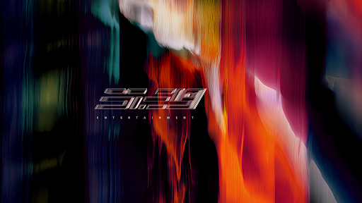 ST.319 Entertainment banner