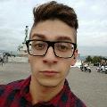 St3pNy² avatar