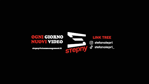St3pNy² banner
