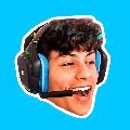 Stable Ronaldo Live avatar