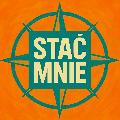 Stać Mnie avatar