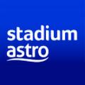 Stadium Astro avatar