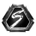 STALKEROS VALVE avatar