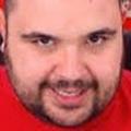 StallionsTV / SoaR Blur! avatar