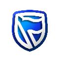 Standard Bank Moçambique avatar