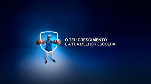 Standard Bank Moçambique banner
