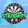 Standart Skill avatar