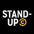 Comedy Central Stand-Up avatar