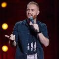 STANDUP 4 FUN avatar