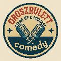 OroszRulett Comedy avatar