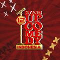 Stand Up Kompas TV avatar
