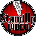 Stand Up Video Shorts avatar