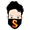 Stanley Mark avatar