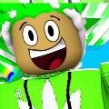 StanniBunni avatar
