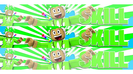 StanniBunni banner