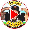 StanniFunni avatar