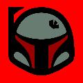 StanRP avatar