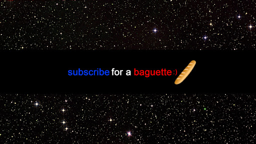 StanRP banner