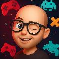 Stantin Gaming avatar