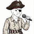 STARTYSON avatar