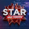 Star Ana Haber avatar