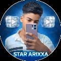 STAR ARIXXA avatar